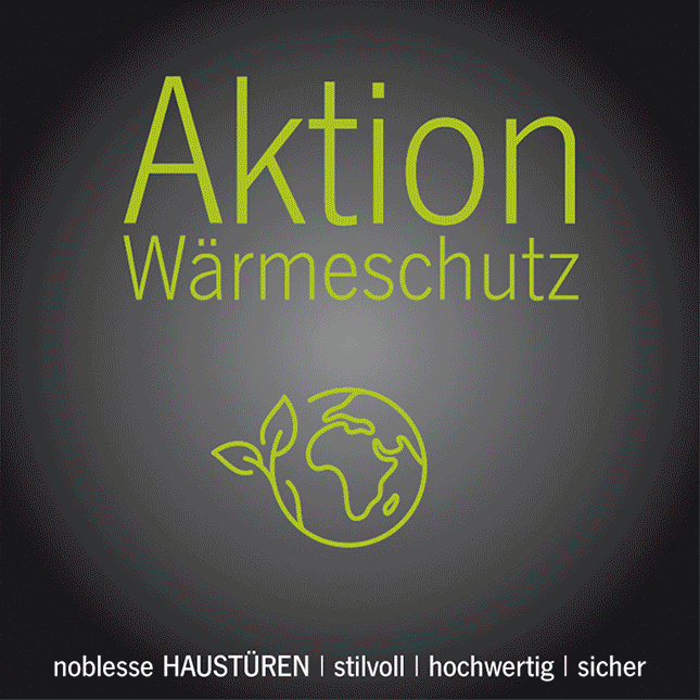 ANIMATION__Aktion2025_Waermeschutz_V2.gif