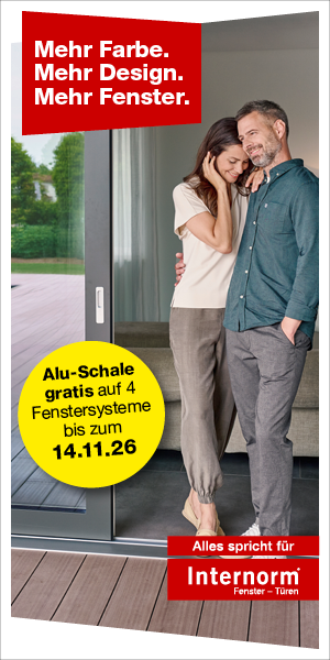 26_161_HalloMuenchen_300x600.png