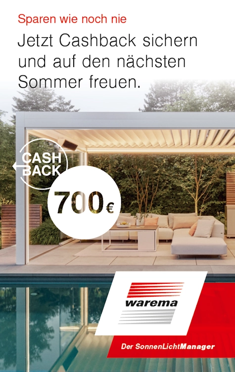 warema-cashbackaktion-pavillon.webp
