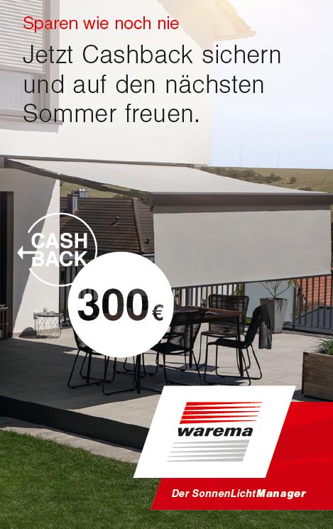 warema_wb_anzeige-60-45x100-cashback2_20260820_p_de-de_cover.webp