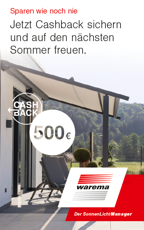 warema_wb_anzeige-60-45x100-cashback3_20260820_p_de-de_cover.webp