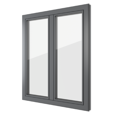 aluminium-fenster.png