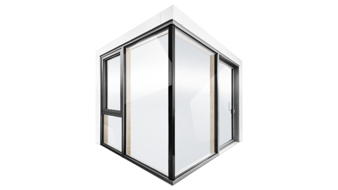 fensterwand.png