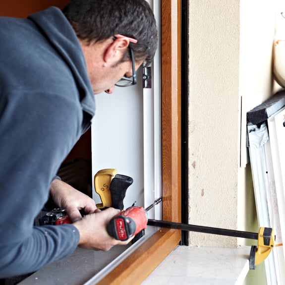 finstral-fensteraustausch-in-weniger-als-zwei-stunden.jpg