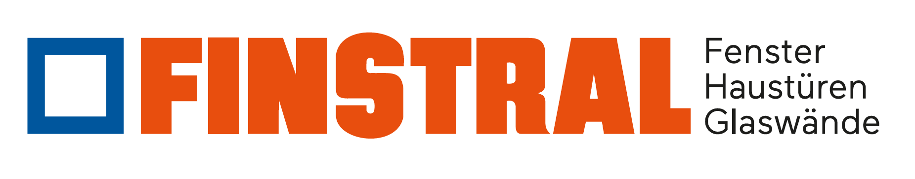 finstral-logo.png