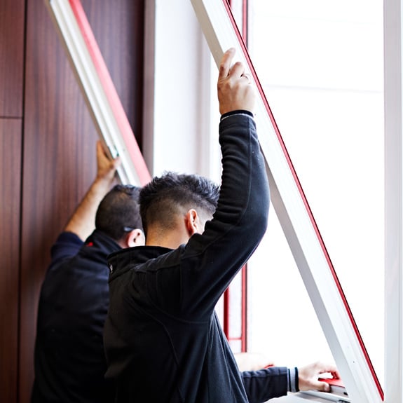 finstral-sanierung-alter-kunststoff-und-aluminium-fenster.jpg