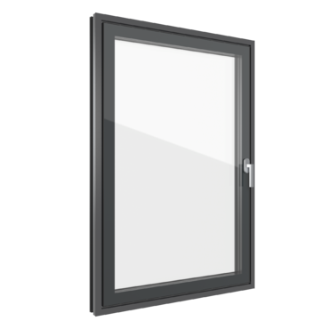 ganzglas-fenster.png