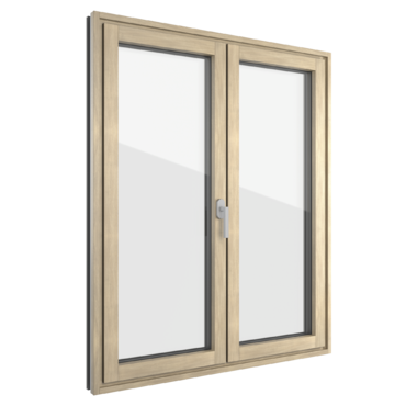 holz-fenster.png