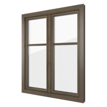 kunststoff-aluminium-fenster.png