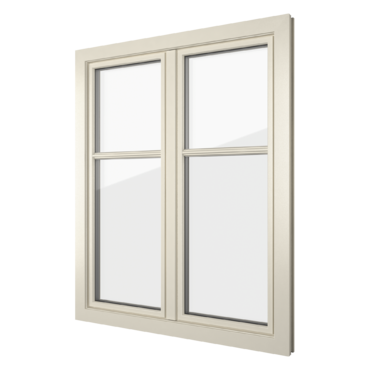 kunststoff-fenster.png